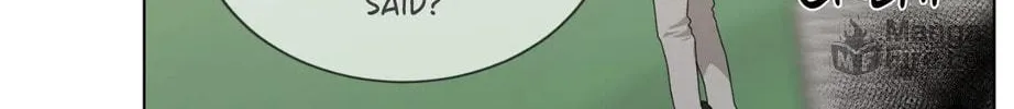 Read From Hate to Fate chapter 52 image 73 on Lezhin