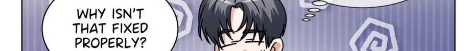 Read From Hate to Fate chapter 52 image 77 on Lezhin