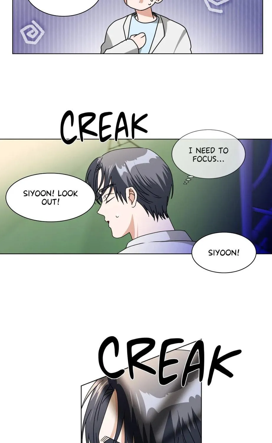 Read From Hate to Fate chapter 52 image 78 on Lezhin