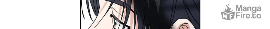 Read From Hate to Fate chapter 52 image 79 on Lezhin
