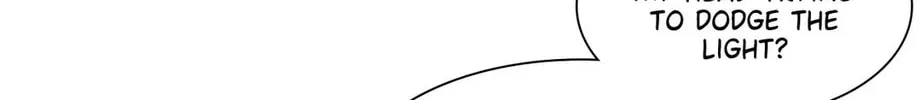 Read From Hate to Fate chapter 52 image 87 on Lezhin