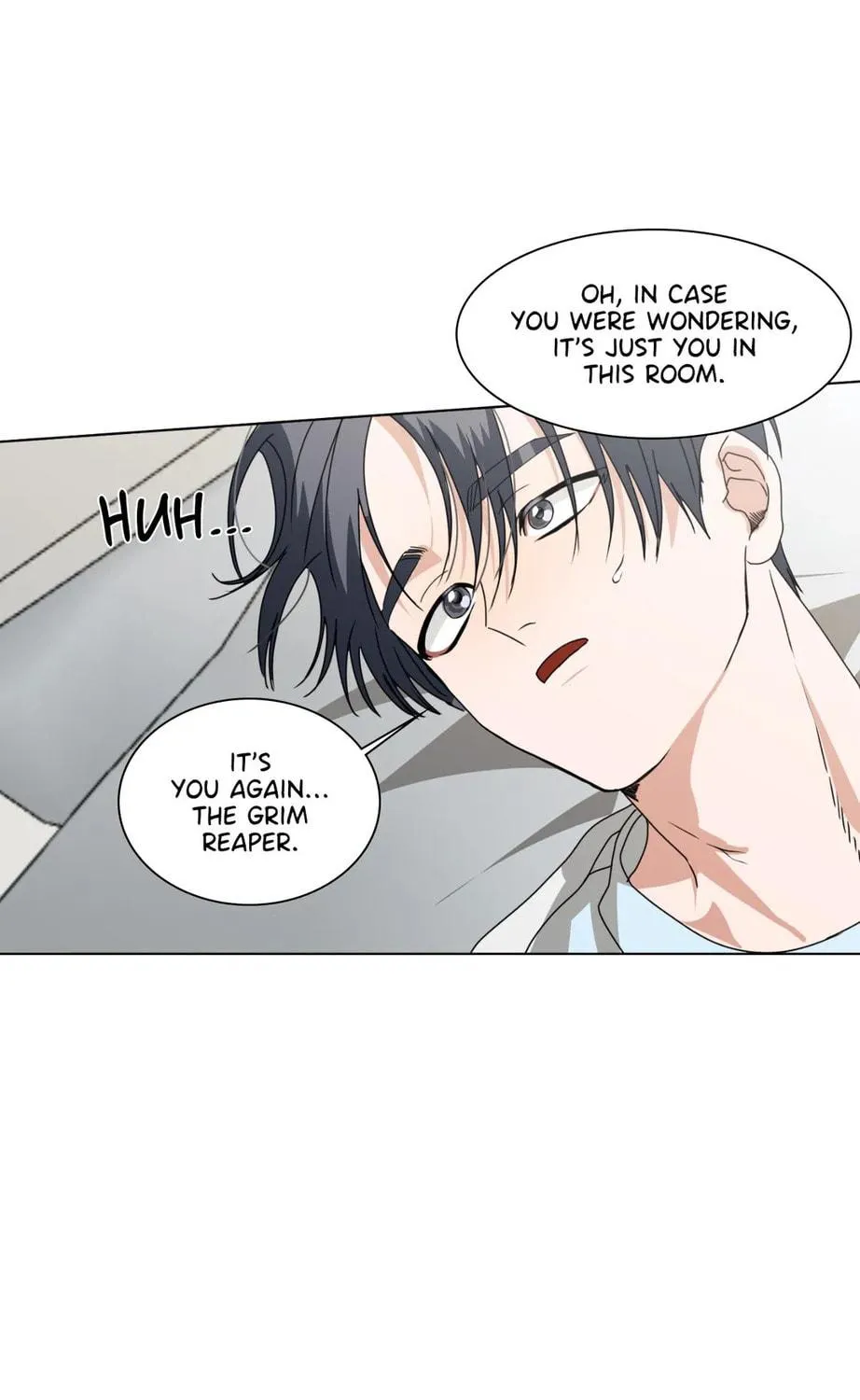 Read From Hate to Fate chapter 52 image 90 on Lezhin