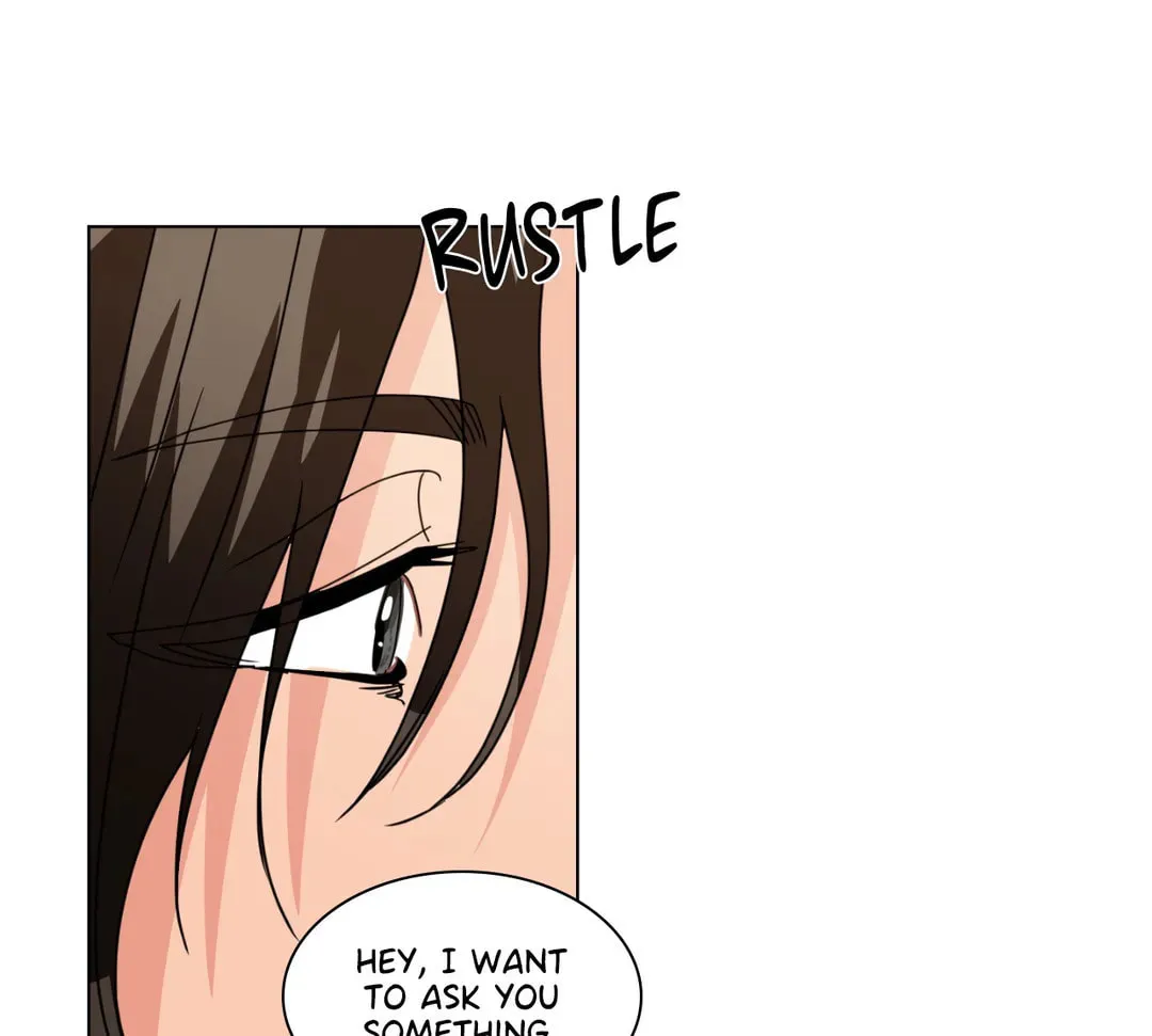 Read From Hate to Fate chapter 52 image 92 on Lezhin