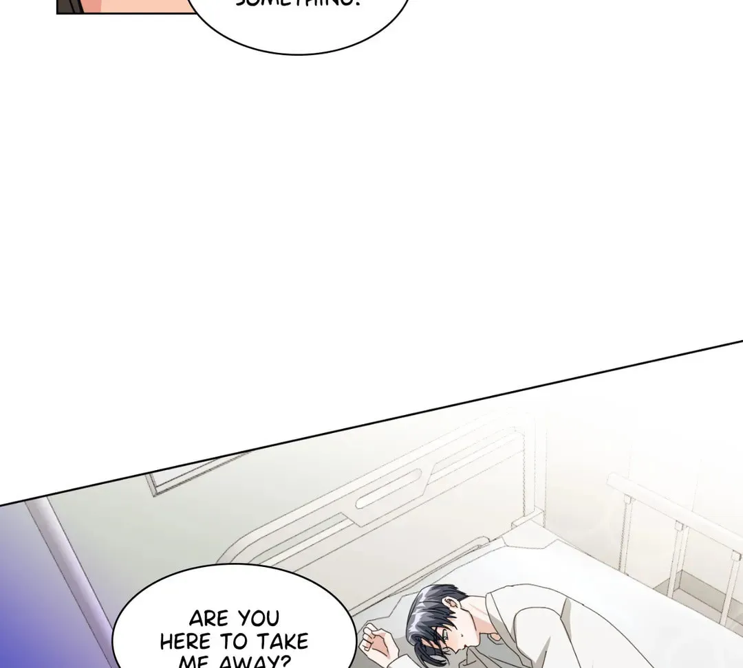 Read From Hate to Fate chapter 52 image 93 on Lezhin