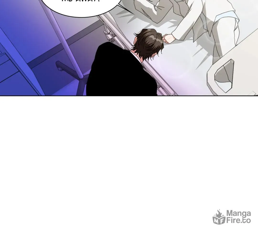 Read From Hate to Fate chapter 52 image 94 on Lezhin