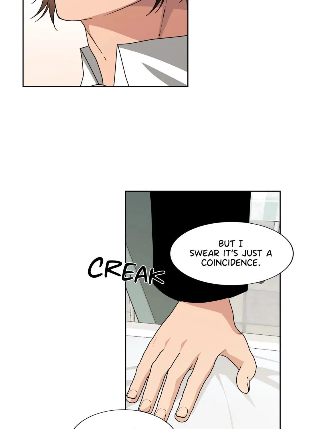 Read From Hate to Fate chapter 53 image 10 on Lezhin