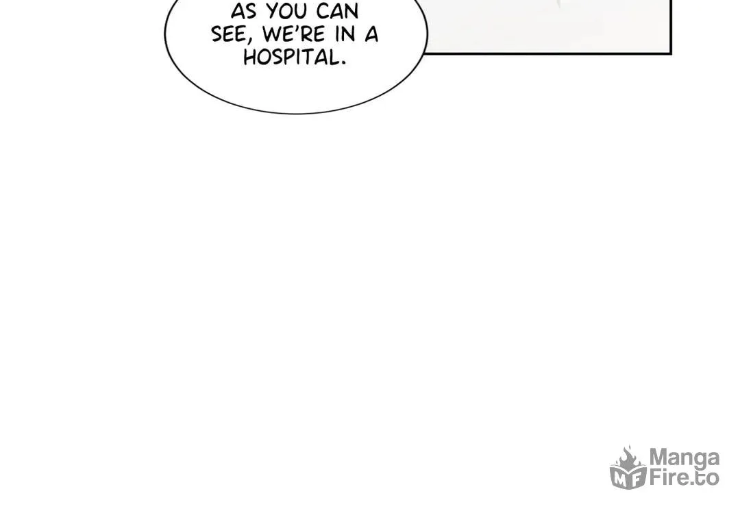 Read From Hate to Fate chapter 53 image 11 on Lezhin