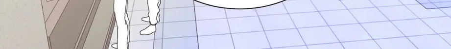 Read From Hate to Fate chapter 53 image 15 on Lezhin
