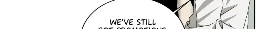 Read From Hate to Fate chapter 53 image 23 on Lezhin