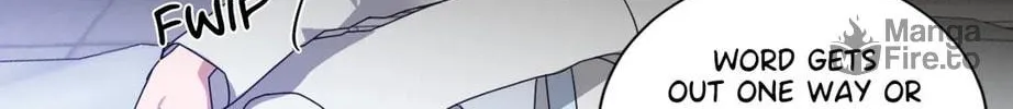 Read From Hate to Fate chapter 53 image 25 on Lezhin