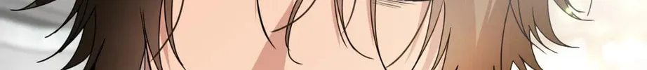 Read From Hate to Fate chapter 53 image 29 on Lezhin