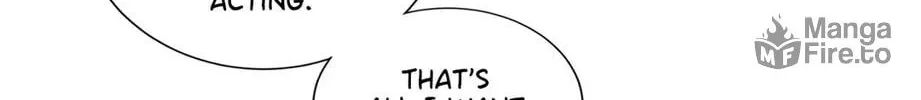 Read From Hate to Fate chapter 53 image 31 on Lezhin