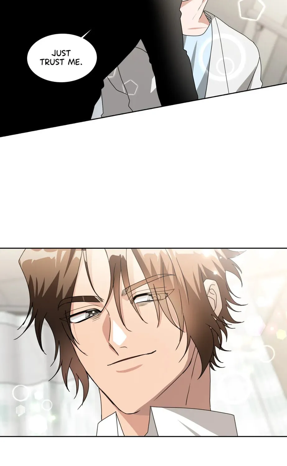 Read From Hate to Fate chapter 53 image 34 on Lezhin