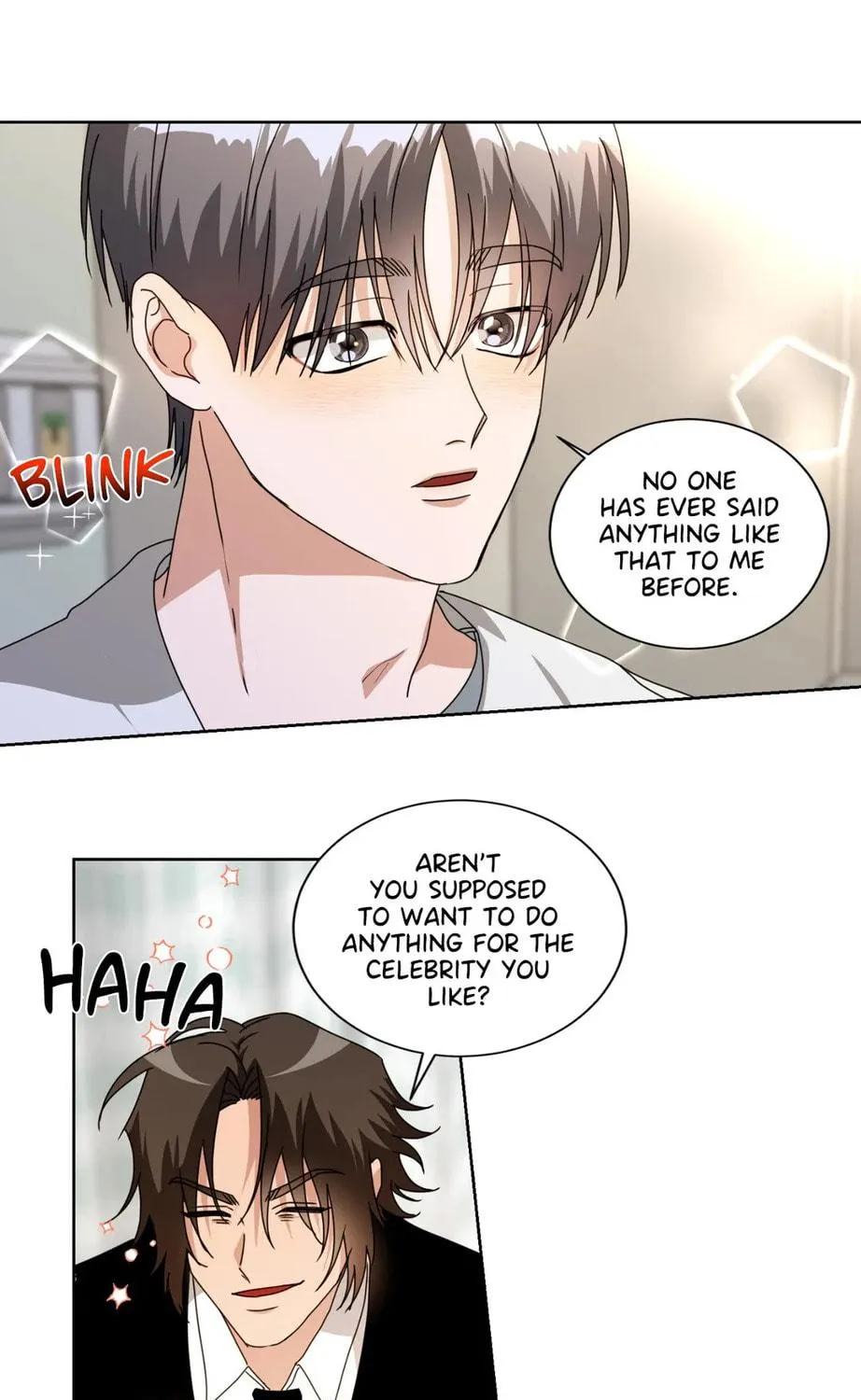 Read From Hate to Fate chapter 53 image 36 on Lezhin