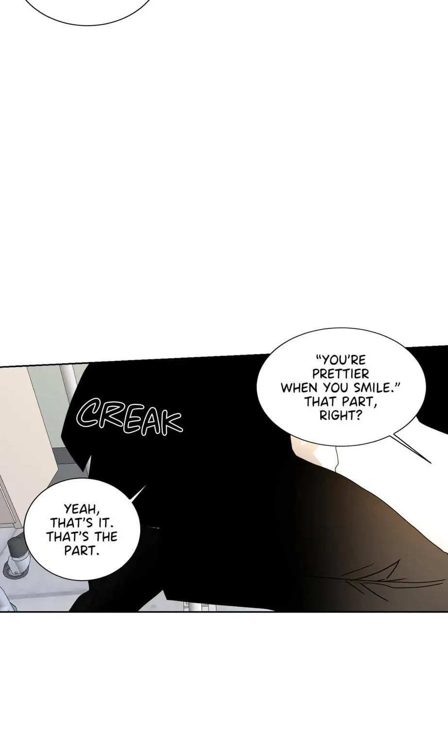 Read From Hate to Fate chapter 53 image 42 on Lezhin