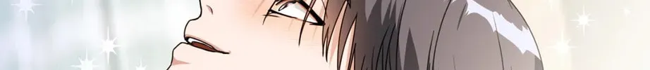 Read From Hate to Fate chapter 53 image 45 on Lezhin