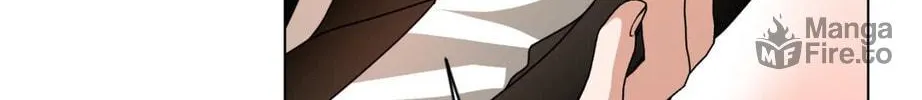 Read From Hate to Fate chapter 53 image 49 on Lezhin