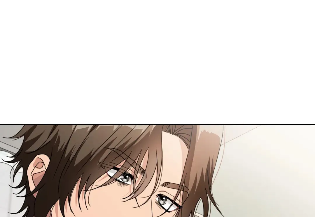 Read From Hate to Fate chapter 53 image 5 on Lezhin