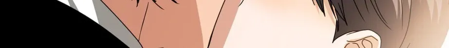 Read From Hate to Fate chapter 53 image 53 on Lezhin