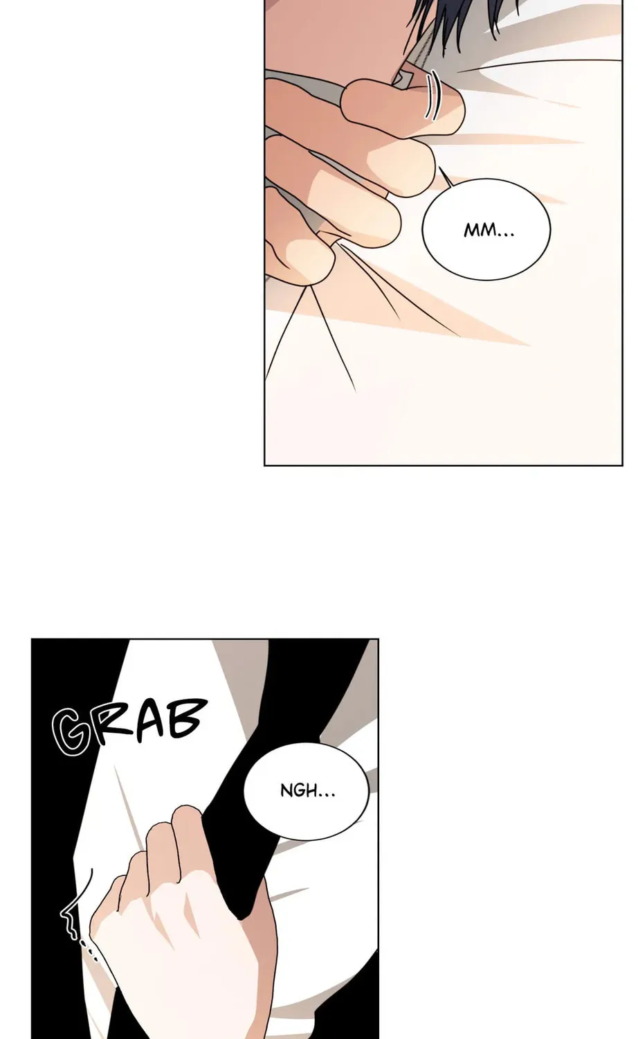 Read From Hate to Fate chapter 53 image 56 on Lezhin
