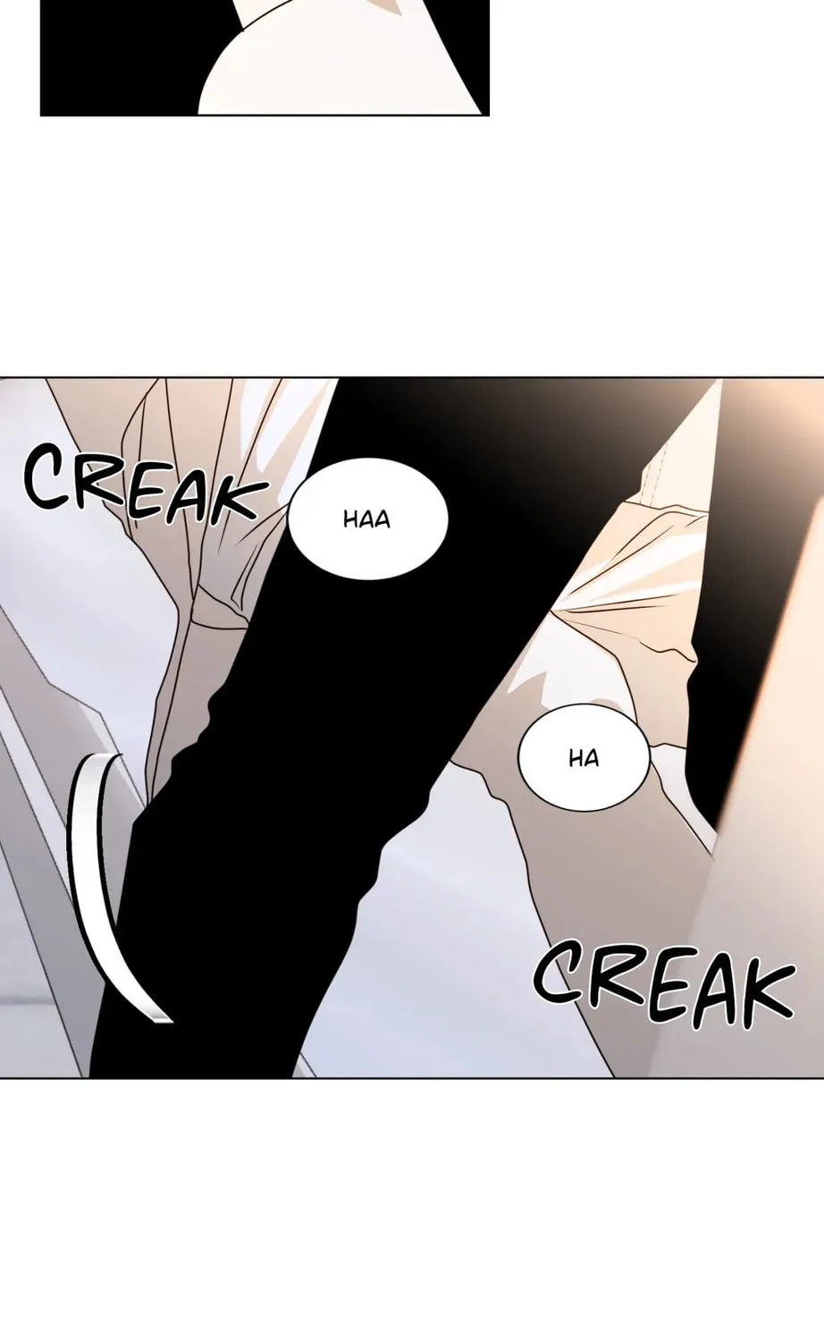 Read From Hate to Fate chapter 53 image 58 on Lezhin