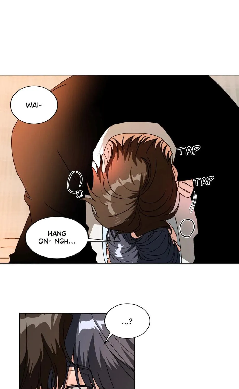 Read From Hate to Fate chapter 53 image 60 on Lezhin