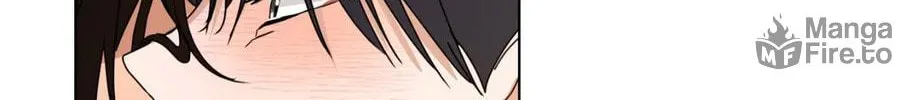 Read From Hate to Fate chapter 53 image 61 on Lezhin