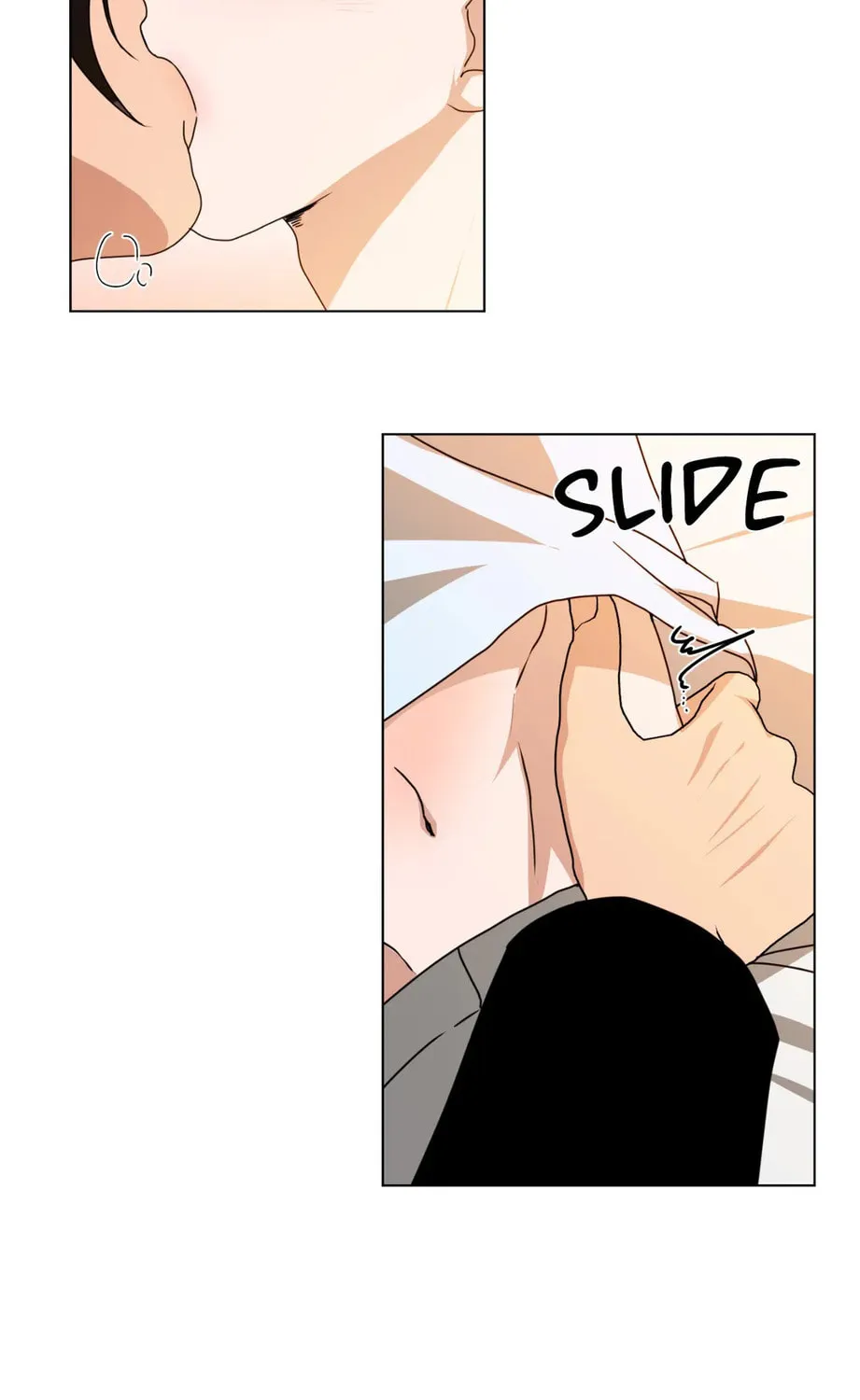 Read From Hate to Fate chapter 53 image 62 on Lezhin