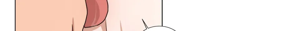 Read From Hate to Fate chapter 53 image 65 on Lezhin