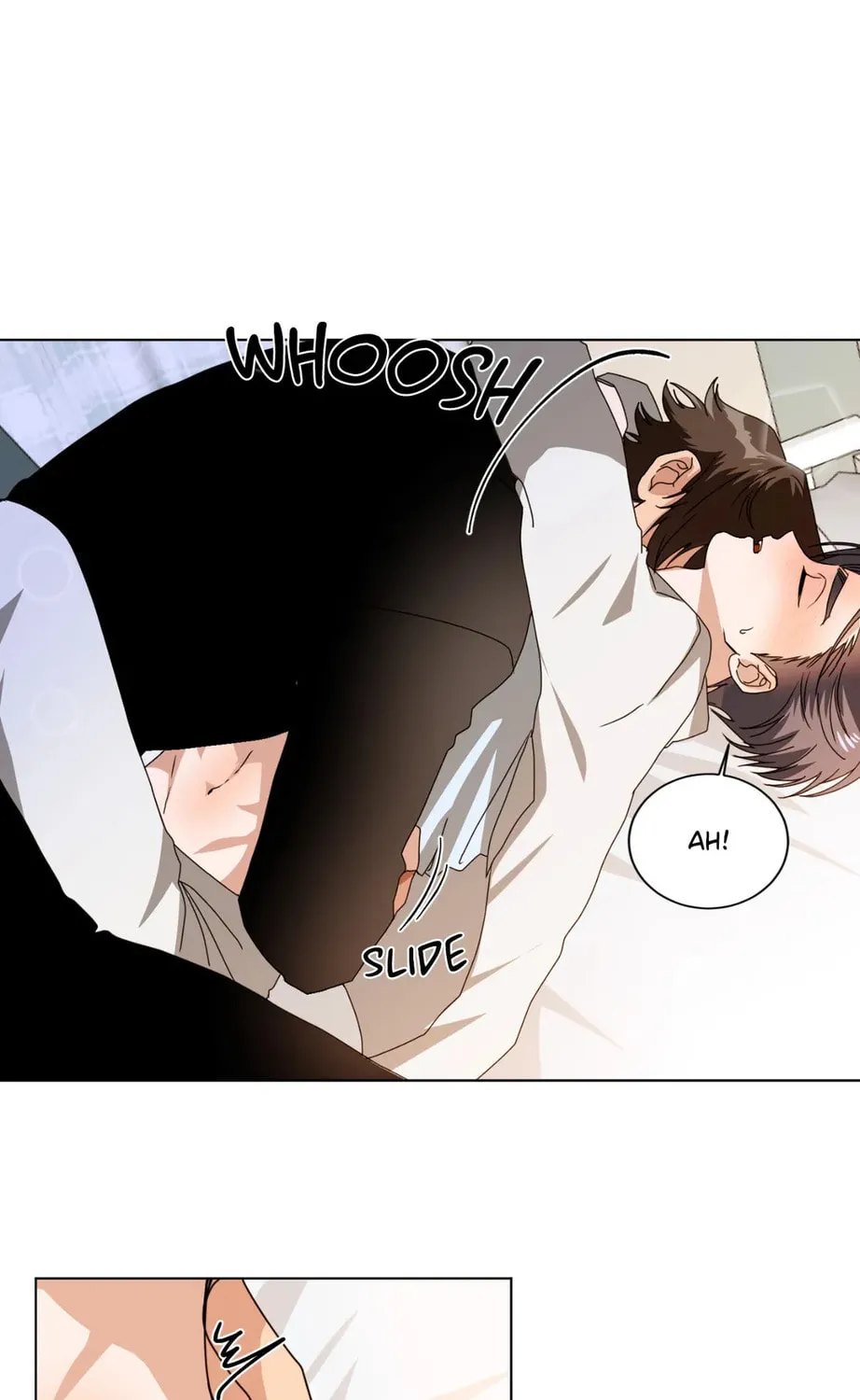 Read From Hate to Fate chapter 53 image 68 on Lezhin