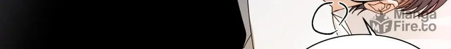 Read From Hate to Fate chapter 53 image 73 on Lezhin