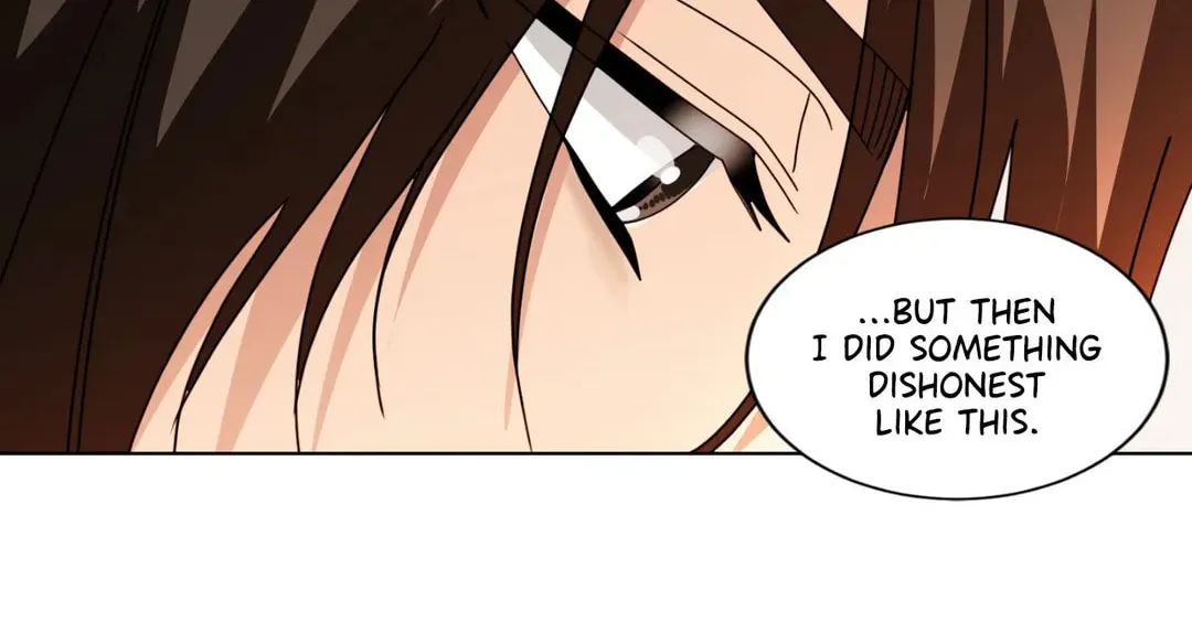 Read From Hate to Fate chapter 53 image 77 on Lezhin