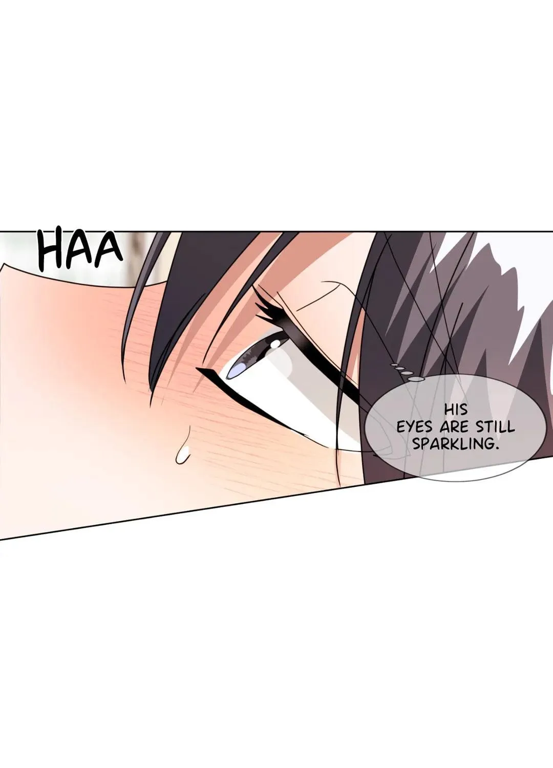 Read From Hate to Fate chapter 53 image 78 on Lezhin