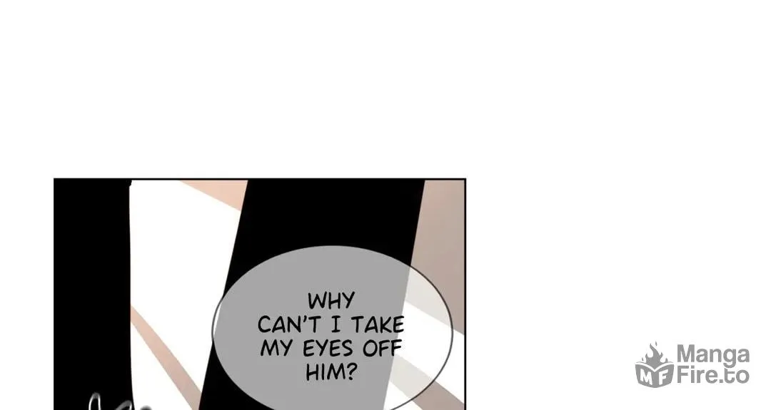 Read From Hate to Fate chapter 53 image 79 on Lezhin