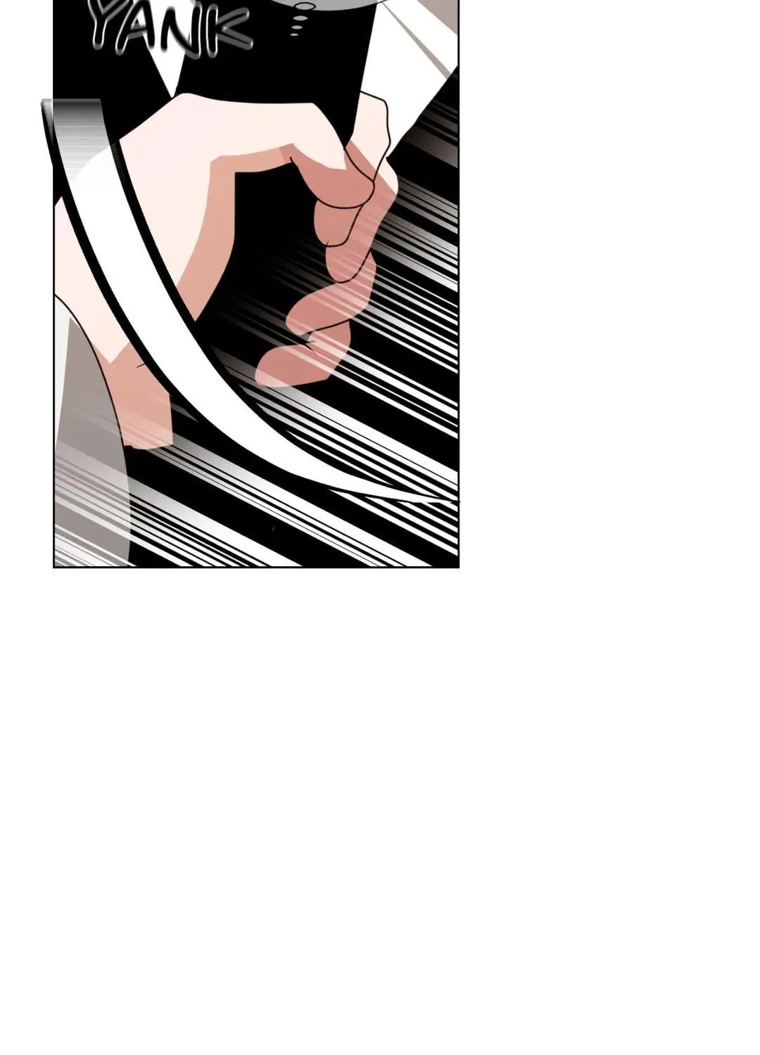 Read From Hate to Fate chapter 53 image 80 on Lezhin