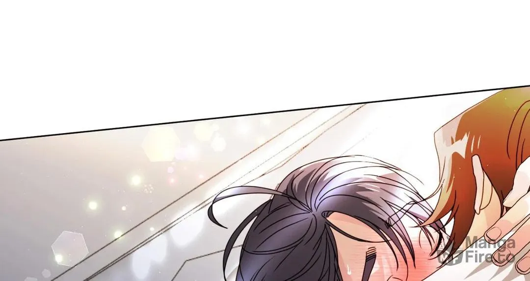 Read From Hate to Fate chapter 53 image 81 on Lezhin