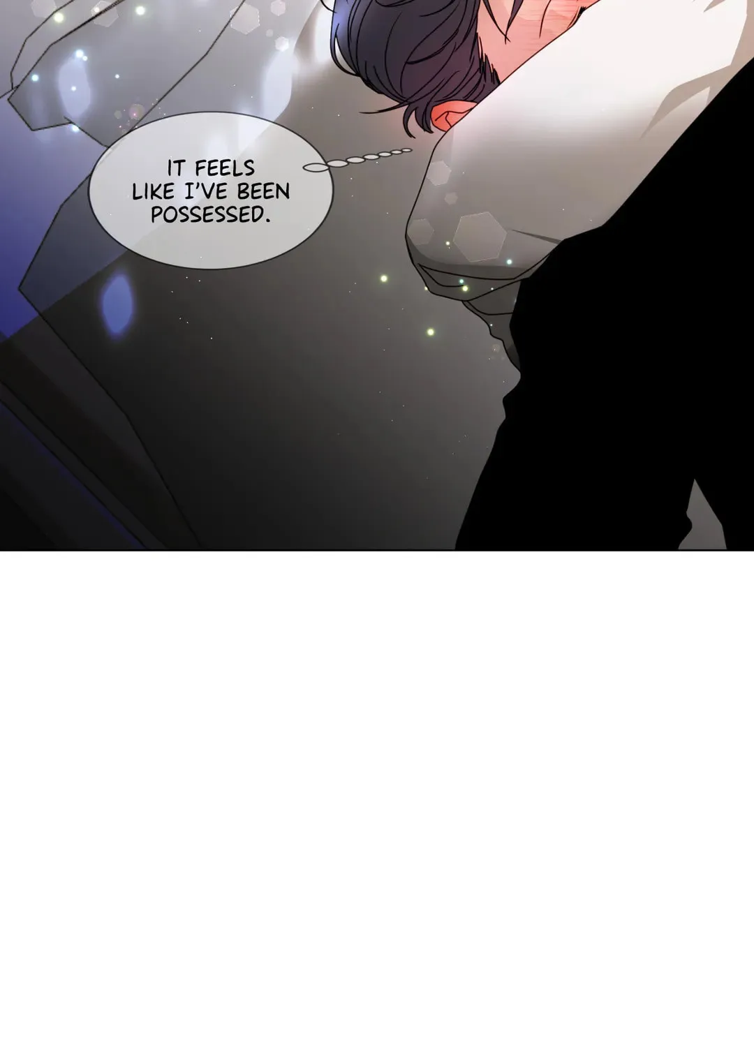 Read From Hate to Fate chapter 53 image 82 on Lezhin