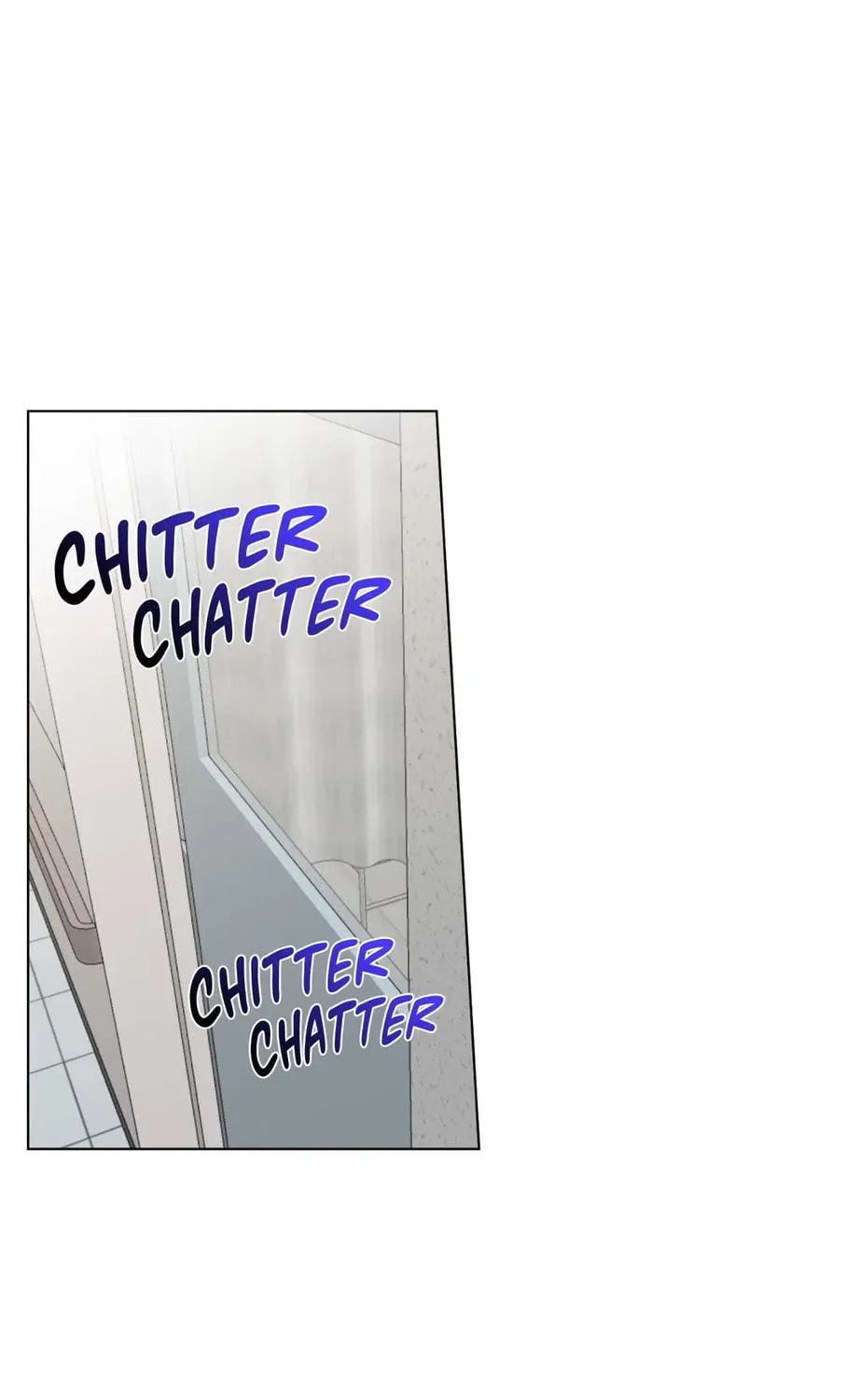 Read From Hate to Fate chapter 54 image 12 on Lezhin