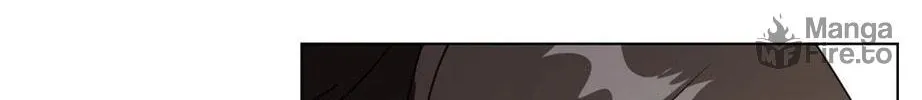 Read From Hate to Fate chapter 54 image 13 on Lezhin