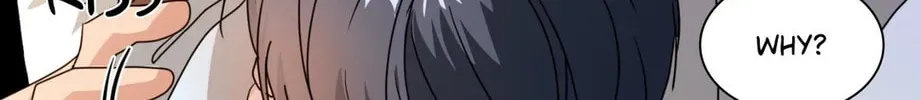 Read From Hate to Fate chapter 54 image 15 on Lezhin