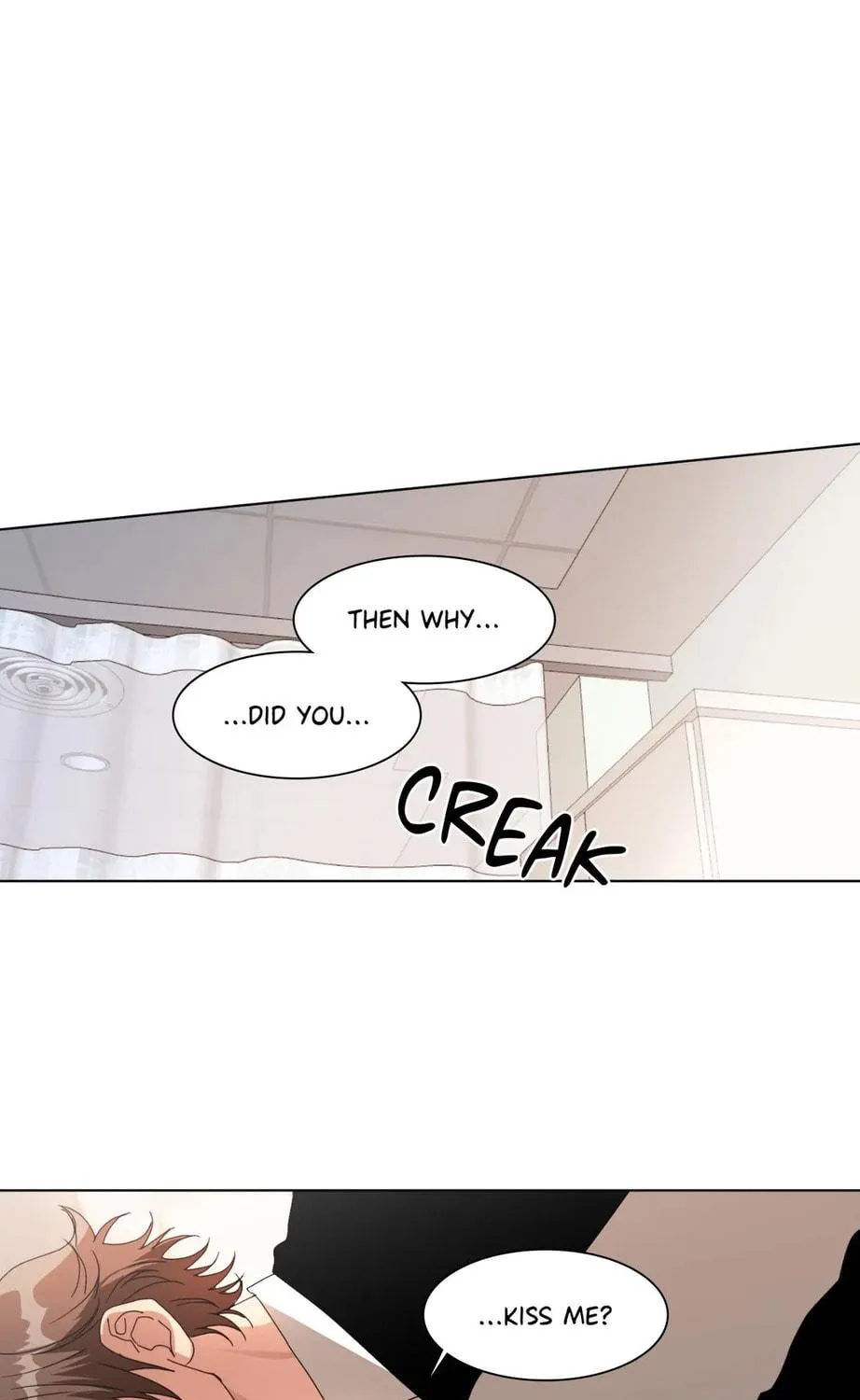 Read From Hate to Fate chapter 54 image 20 on Lezhin