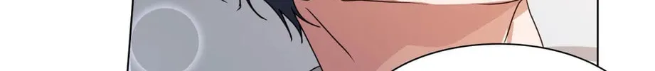Read From Hate to Fate chapter 54 image 23 on Lezhin