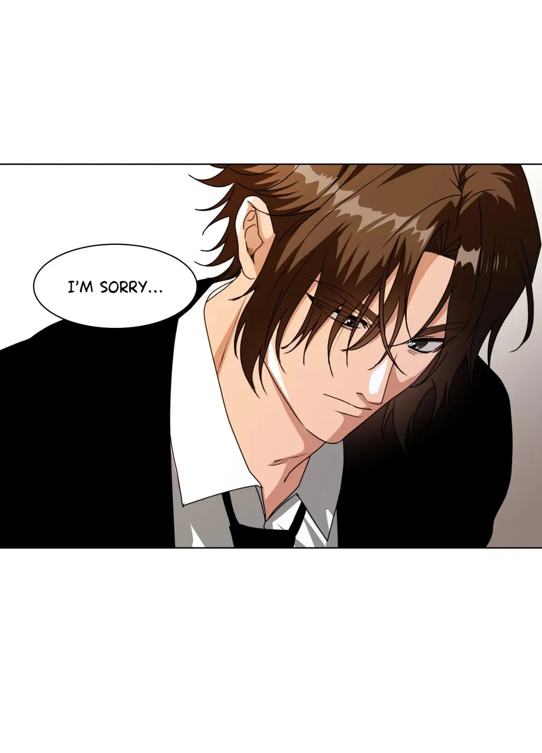 Read From Hate to Fate chapter 54 image 28 on Lezhin