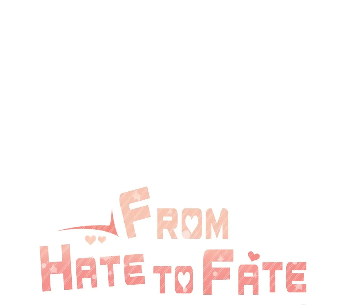 Read From Hate to Fate chapter 54 image 29 on Lezhin