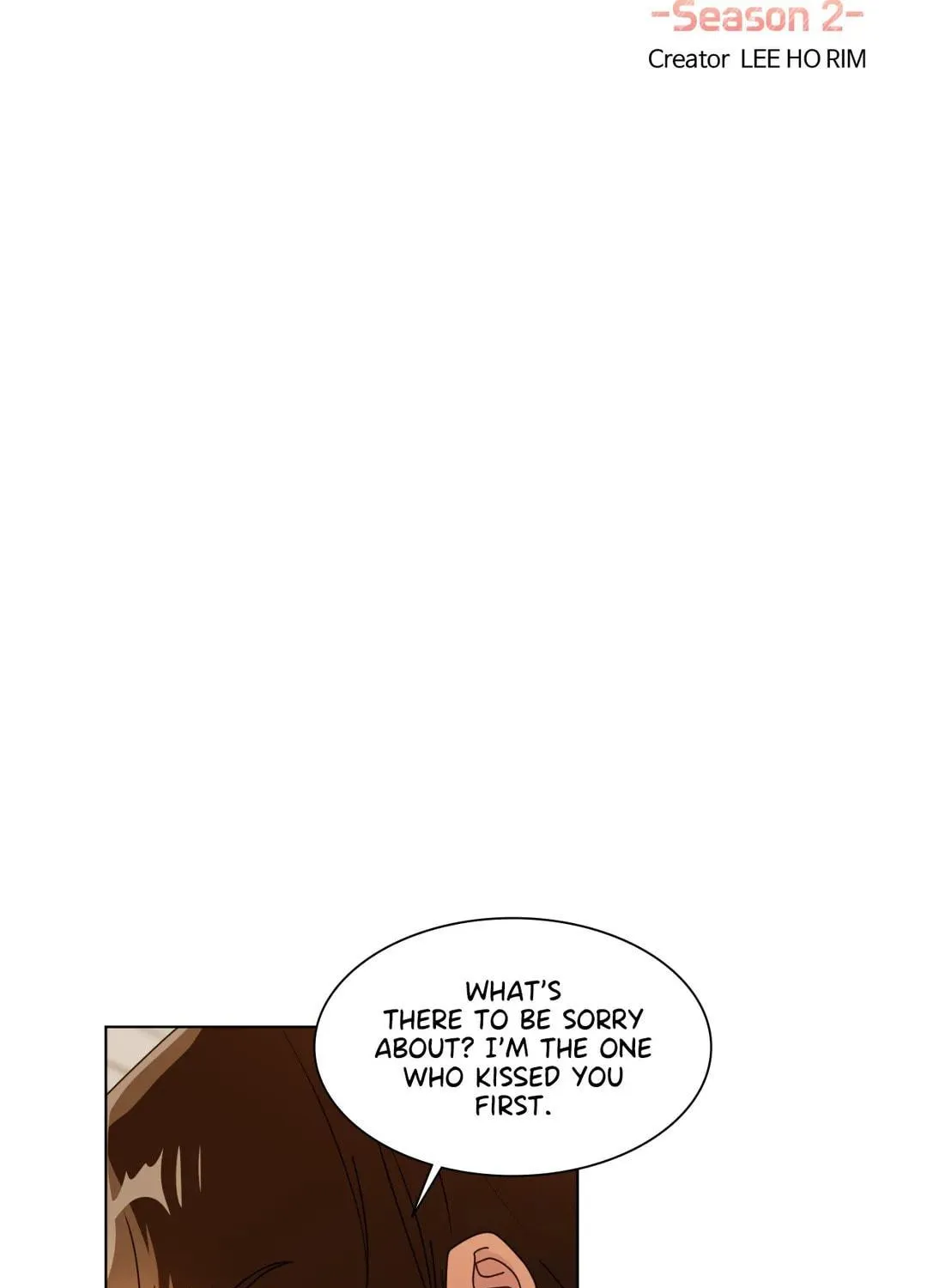 Read From Hate to Fate chapter 54 image 30 on Lezhin