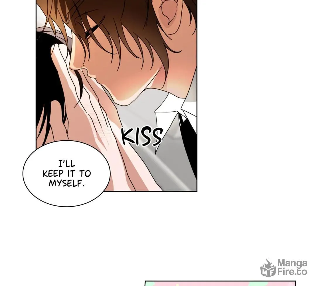 Read From Hate to Fate chapter 54 image 31 on Lezhin