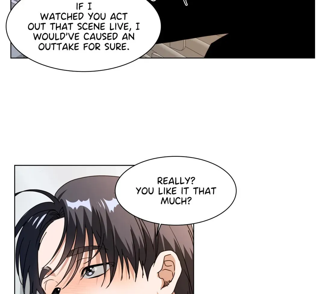Read From Hate to Fate chapter 54 image 33 on Lezhin