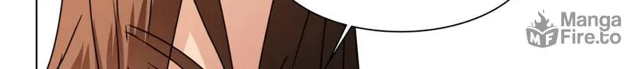 Read From Hate to Fate chapter 54 image 37 on Lezhin