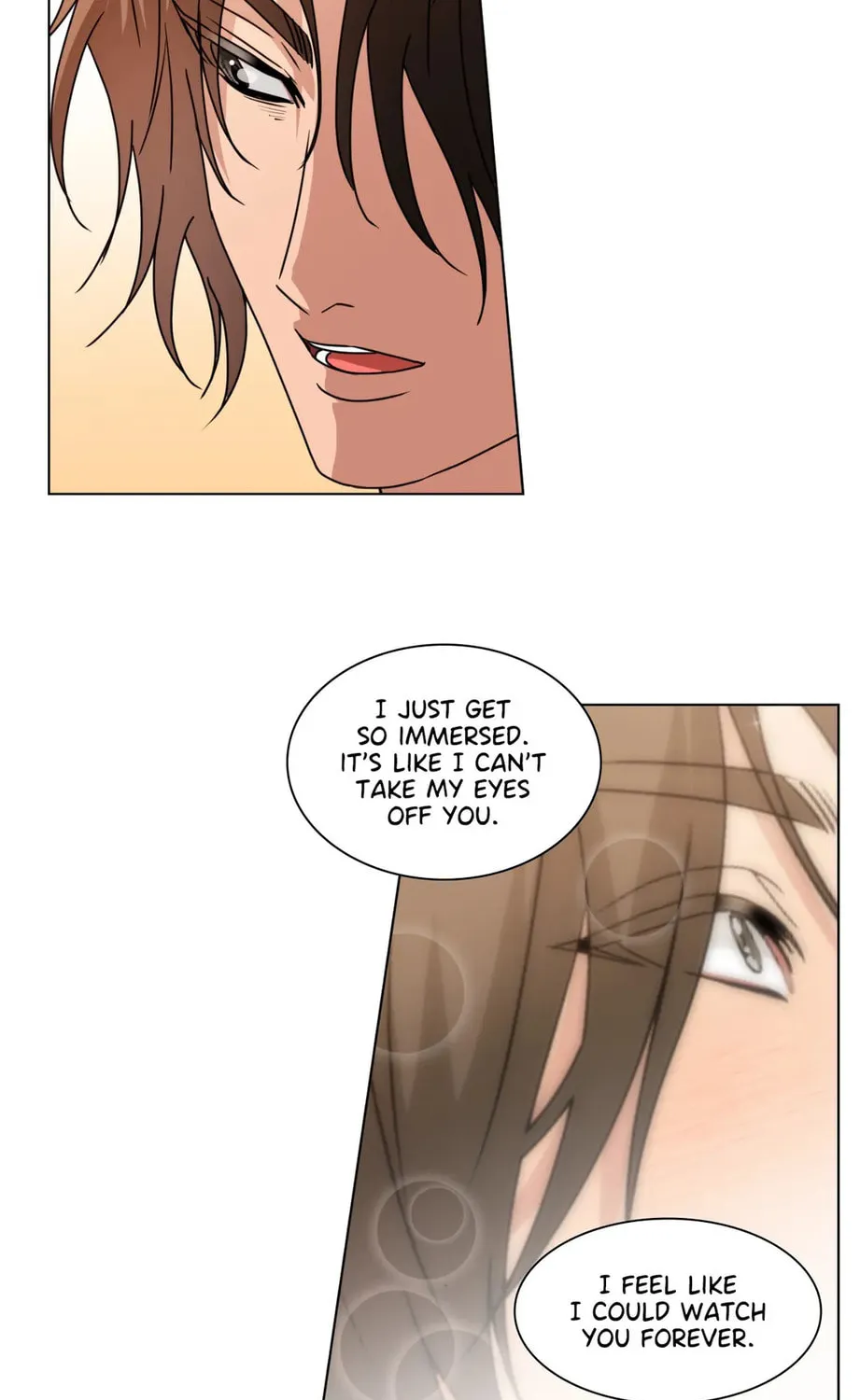 Read From Hate to Fate chapter 54 image 38 on Lezhin
