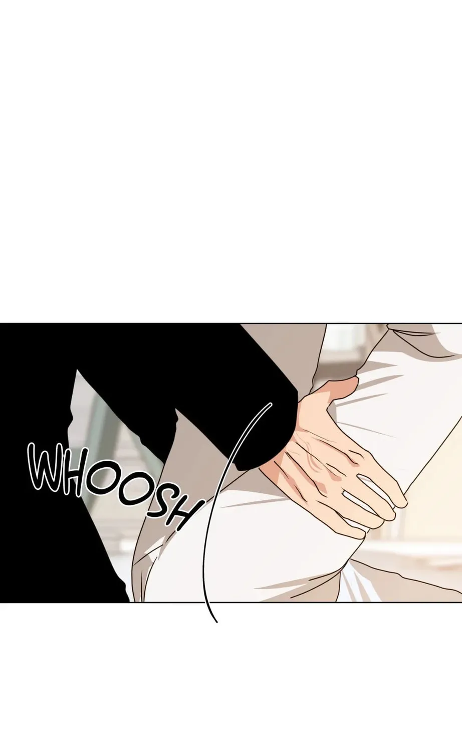 Read From Hate to Fate chapter 54 image 4 on Lezhin